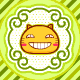 Hami䱦
