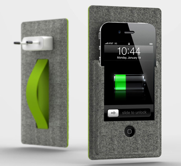 ڹʽiPhoneֻ