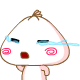 ÿ