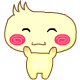 ÿɰ