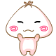 ɰ