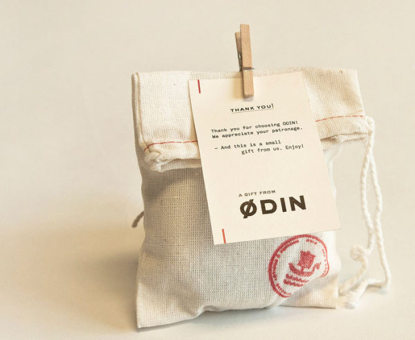 ODINʿƷƷװ