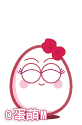 ȵ