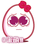 ȵ