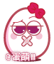 ȵ