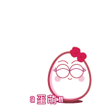 ȵӭ