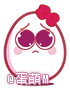 ȵ