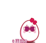 ȵ˼