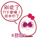 ȵɱ