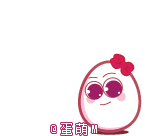 ȵӭ
