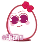 ȵգ۾