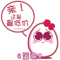 ȵͼ۸