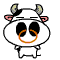 ţQQˤ