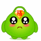 ƷQQ