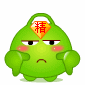 ƷQQ