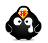 ƷQQ鱯