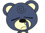 QQٱ