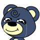 QQ