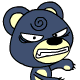 QQ