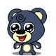 QQ˷