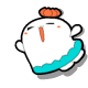 ׻QQֺǺ