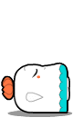 ׻QQ