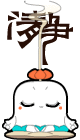 ׻QQ徲