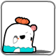 ׻QQ鲣
