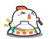 ׻QQ鿪