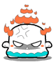 ׻QQ鷢