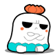 ׻QQ