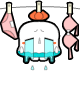 ׻QQţ