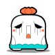 ׻QQ