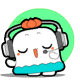 ׻QQ