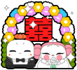 ׻QQ
