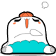 ׻QQ̾