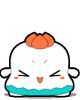 ׻QQ鶥
