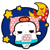 ׻QQ