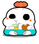 ׻QQԶ