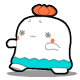 ׻QQ