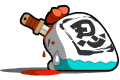 ׻QQ
