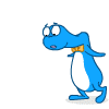 QQˤ