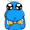 QQ