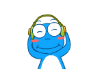 QQ