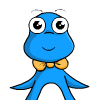 QQ