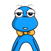 QQ鷸
