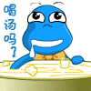 QQ