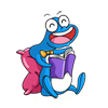 QQ