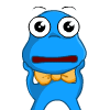 QQ