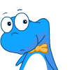 QQҴ